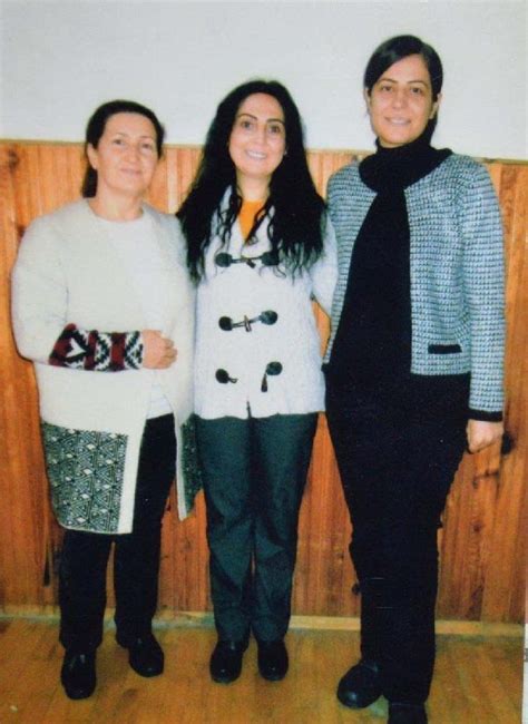H­D­P­ ­M­i­l­l­e­t­v­e­k­i­l­i­ ­G­ü­l­s­e­r­ ­Y­ı­l­d­ı­r­ı­m­­a­ ­7­.­5­ ­y­ı­l­ ­h­a­p­i­s­ ­-­ ­S­o­n­ ­D­a­k­i­k­a­ ­H­a­b­e­r­l­e­r­